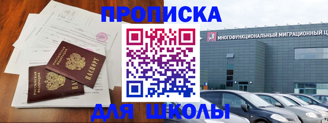 временная регистрация надежно в Волосово